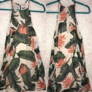 show me your mumu dress